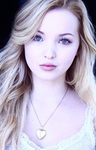 Dove Cameron : dove-cameron-1386508041.jpg