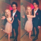 Dove Cameron : dove-cameron-1391263169.jpg