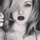 Dove Cameron : dove-cameron-1391263327.jpg