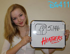 Dove Cameron : dove-cameron-1393421843.jpg