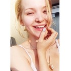 Dove Cameron : dove-cameron-1398706051.jpg