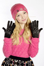 Dove Cameron : dove-cameron-1398707084.jpg