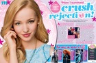 Dove Cameron : dove-cameron-1398707115.jpg