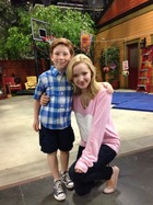 Dove Cameron : dove-cameron-1398707325.jpg