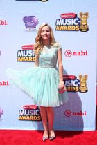 Dove Cameron : dove-cameron-1398710365.jpg