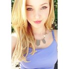 Dove Cameron : dove-cameron-1402165187.jpg