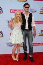 Dove Cameron : dove-cameron-1436805268.jpg