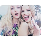 Dove Cameron : dove-cameron-1438891201.jpg