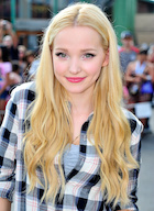 Dove Cameron : dove-cameron-1449312034.jpg