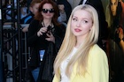 Dove Cameron : dove-cameron-1450560241.jpg