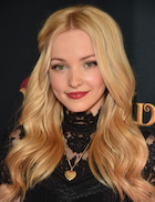 Dove Cameron : dove-cameron-1451847671.jpg