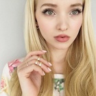 Dove Cameron : dove-cameron-1454011655.jpg