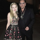 Dove Cameron : dove-cameron-1456087492.jpg