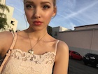 Dove Cameron : dove-cameron-1457039953.jpg