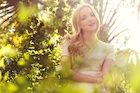 Dove Cameron : dove-cameron-1457126641.jpg