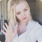 Dove Cameron : dove-cameron-1469891789.jpg