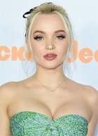 Dove Cameron : dove-cameron-1490232915.jpg