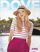 Dove Cameron : dove-cameron-1505903182.jpg