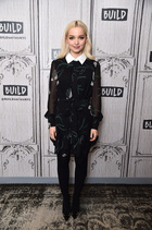 Dove Cameron : dove-cameron-1529965012.jpg