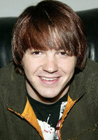 Drake Bell : TI4U_u1144515475.jpg