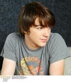 Drake Bell : db10.jpg