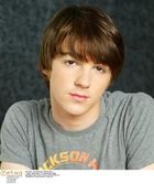 Drake Bell : db13.jpg