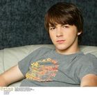 Drake Bell : db9.jpg