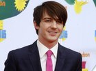 Drake Bell : drake-bell-1371061425.jpg