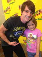 Drake Bell : drake-bell-1371061453.jpg