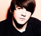 Drake Bell : drake-bell-1371061457.jpg