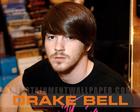 Drake Bell : drake-bell-1371061480.jpg