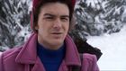 Drake Bell : drake-bell-1387150957.jpg