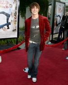 Drake Bell : drake_bell_1173995566.jpg