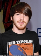 Drake Bell : drake_bell_1178029170.jpg