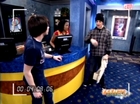 Drake Bell : drake_bell_1215093531.jpg