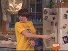 Drake Bell : drake_bell_1216080476.jpg