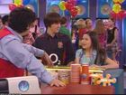 Drake Bell : drake_bell_1216080705.jpg