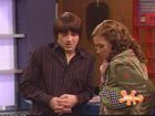 Drake Bell : drake_bell_1216080733.jpg