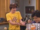 Drake Bell : drake_bell_1216080837.jpg