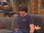 Drake Bell : drake_bell_1216080895.jpg