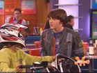 Drake Bell : drake_bell_1216080918.jpg