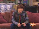 Drake Bell : drake_bell_1216080958.jpg