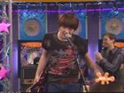 Drake Bell : drake_bell_1216080985.jpg