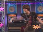 Drake Bell : drake_bell_1216080997.jpg