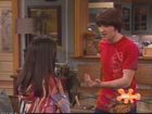 Drake Bell : drake_bell_1216081035.jpg