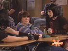 Drake Bell : drake_bell_1216081054.jpg