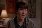 Drake Bell : drake_bell_1217581318.jpg