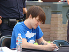 Drake Bell : drake_bell_1227206522.jpg