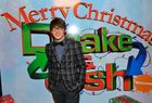 Drake Bell : drake_bell_1228686975.jpg