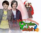 Drake Bell : drake_bell_1229166391.jpg